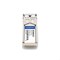 Add-On ALCATEL-LUCENT NOKIA 3HE14649AA COMPATIBLE TAA COMPLIANT 10GBASE-ZR SFP+ T 3HE14649AA-AO - alternate 5